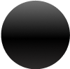 Anodized Black Titanium